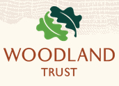 Woodland Trust